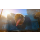 PlayStation Biomutant - 1065263 - zdjęcie 15